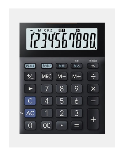 329249
